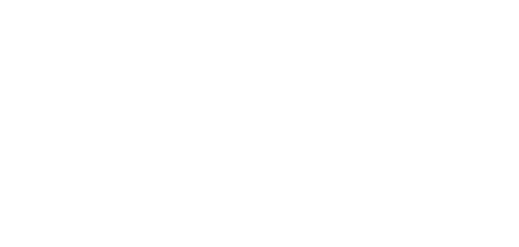 Arbor Crest Wine Cellars